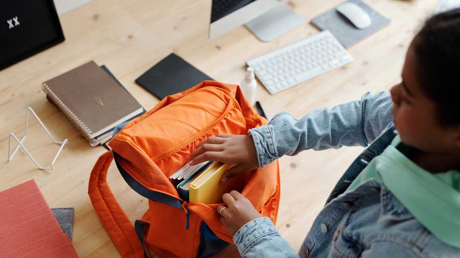 Best back-to-school sales to start the 2021 season off right