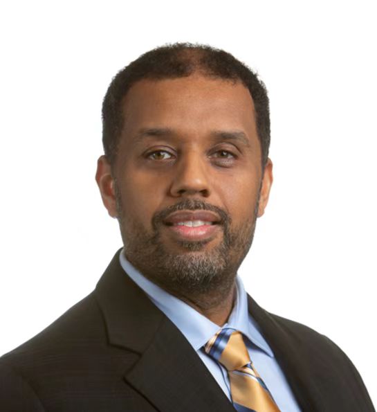 Julio DaGraca